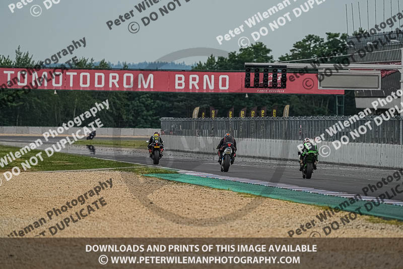 Slovakia Ring;event digital images;motorbikes;no limits;peter wileman photography;trackday;trackday digital images
